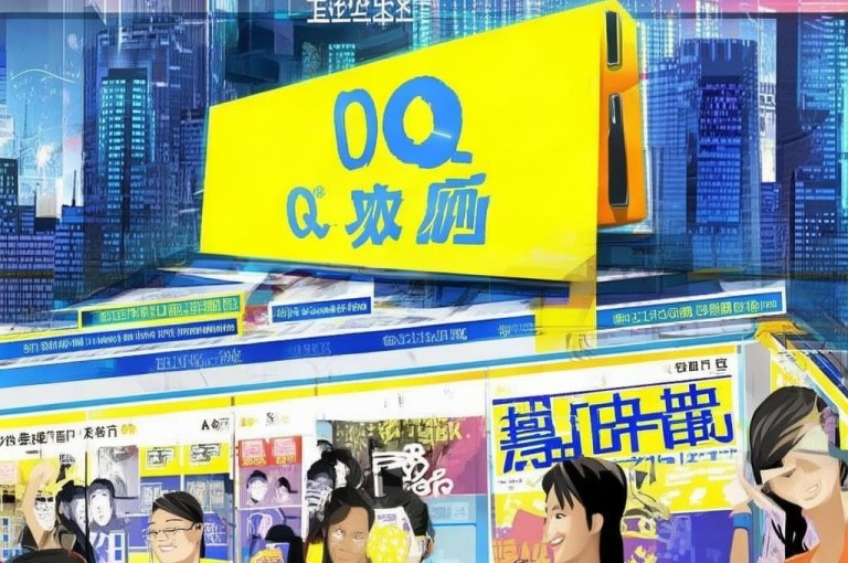 QQ黄钻特惠活动，官网优惠，用户享特权。