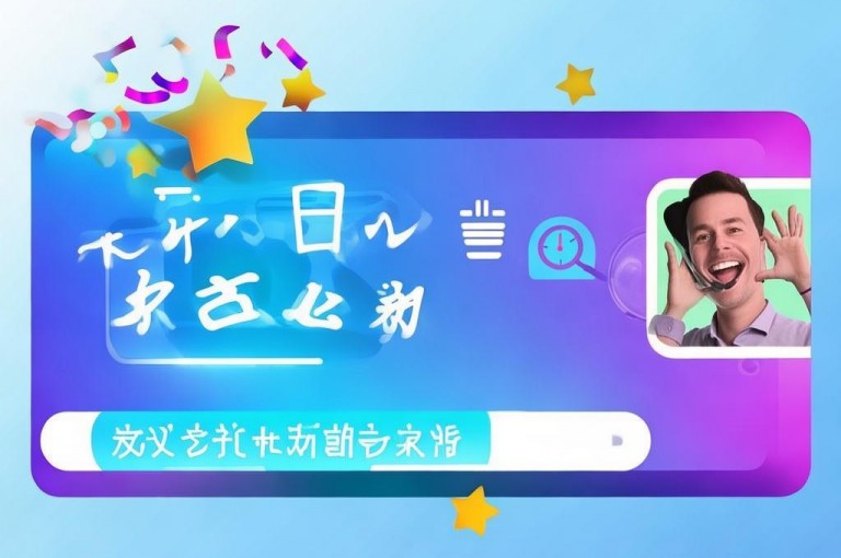 抖音服务升级，全新功能支持全天候即时免费订单。