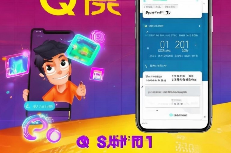 提供专业QQ超级会员代充服务，快速安全。