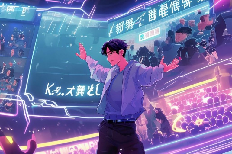 Ks低价双击，cf高清大区科技辅助，助你吸粉增人气，微信直播开通有条件。