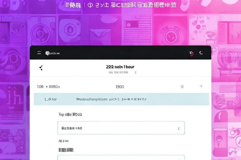 抖音24自助10点赞下单平台是一个提供快速、便捷点赞服务的平台，助力用户提升作品曝光度。