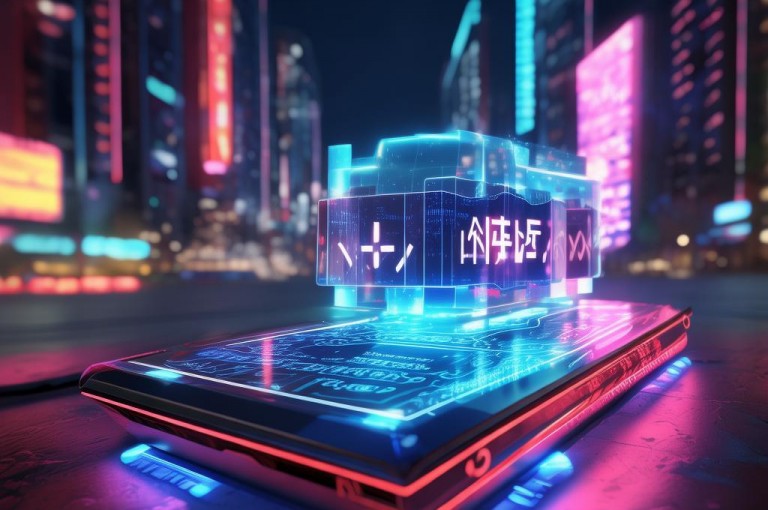 黑科技引流破解版，解锁流量增长潜力。