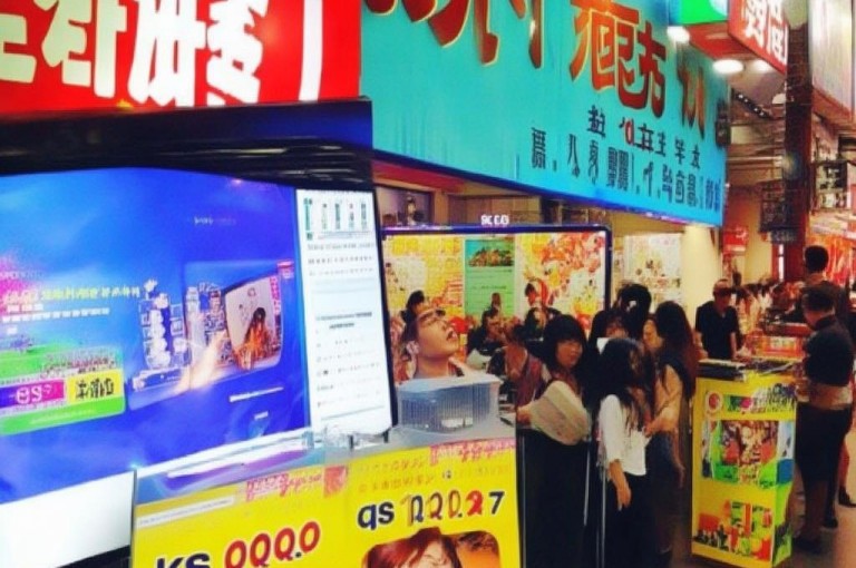 抖音快手低价自助平台，1元100赞，刷钻网站全网最低价。