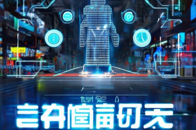 雷神自助下单平台，24小时服务，网课卡盟官网首选。