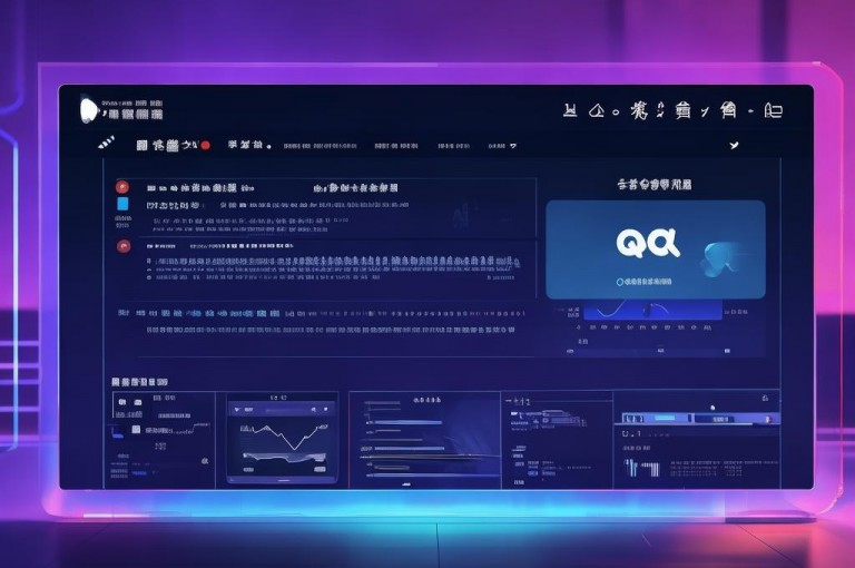 刷qq空间说说网站免费，抖音播放量自助平台助力流量提升。
