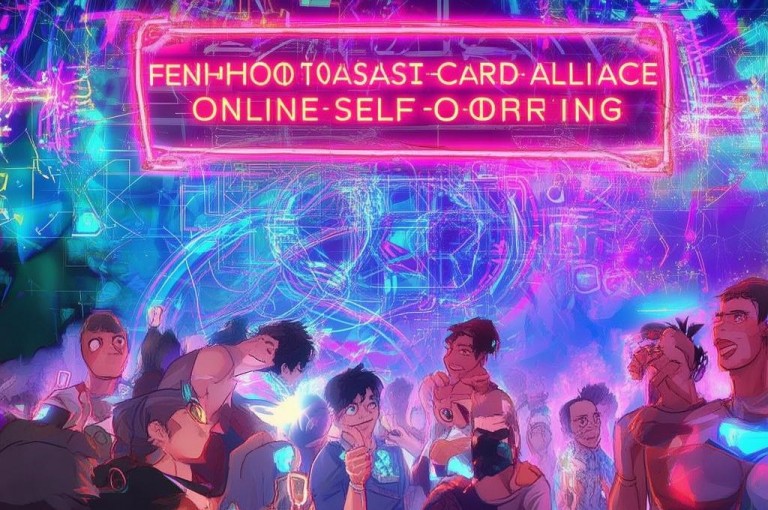 萤火突击卡盟在线自助下单，说说赞助力。