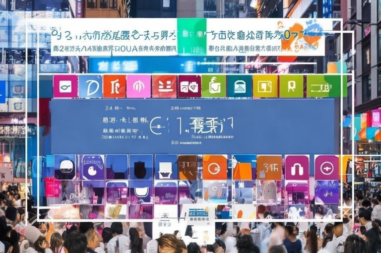 抖音快手自助下单平台，24小时在线，业务免费。