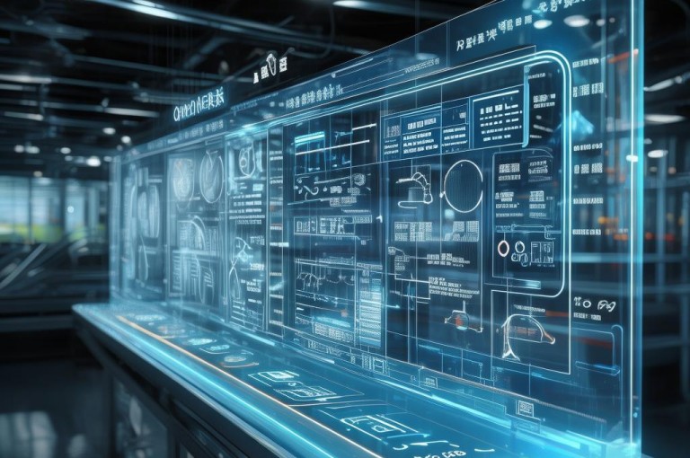 2024必学的dy粉业务，最新揭秘全面解析等你来了解！
