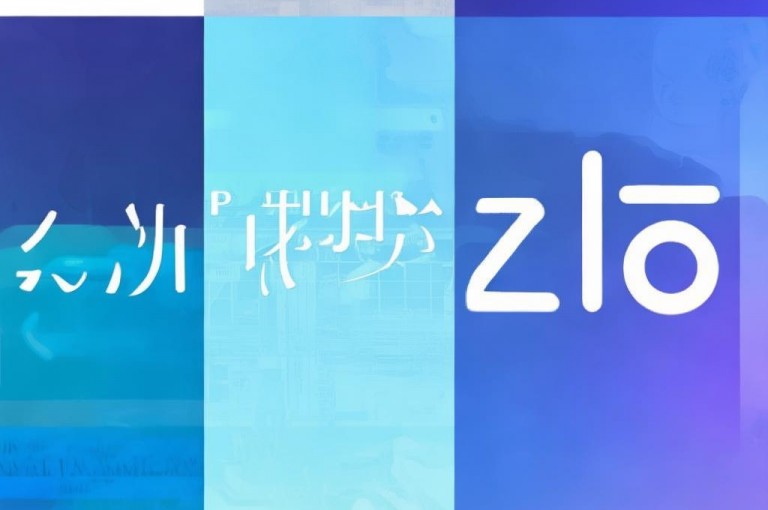 快手充值，快通过官方入口安全便捷地完成充值操作。