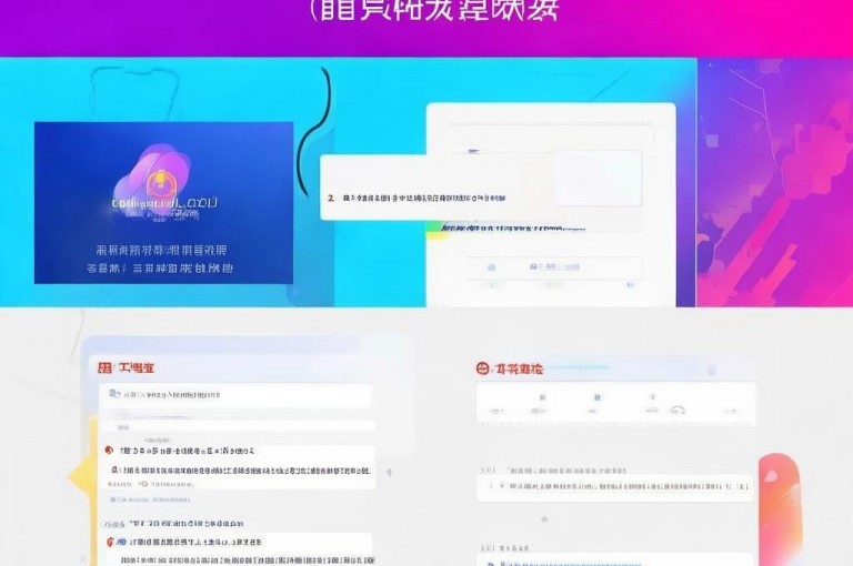 快手实名认证号购买存在违规风险，可能导致账号封禁、个人信息泄露等后果，建议通过正规途径注册和认证账号。