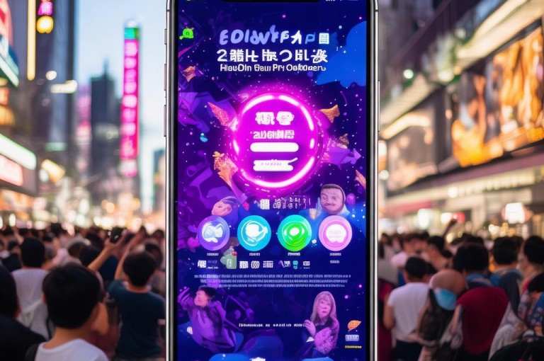 抖音24小时免费下单微信支付，免单活动支持微信支付。