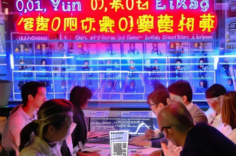 抖音自助下单平台，1万赞仅需0.1元。