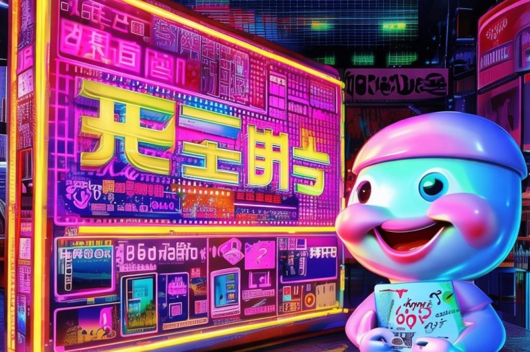 全网低价辅助发卡网，提供卡密服务与优惠福利。