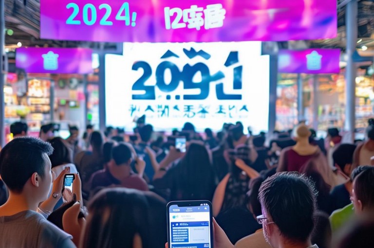 警惕网络诈骗，切勿轻信低价自助下单等虚假信息。