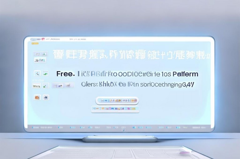 24小时自助下单平台，1元100赞，qq卡盟业务免费。