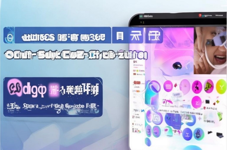 dy业务低价自助平台，qq刷空间说说免费服务。