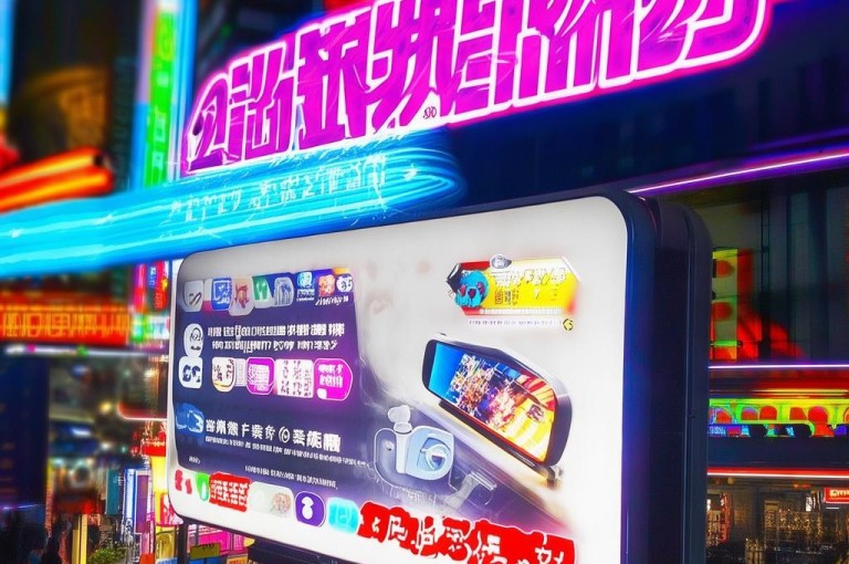 快手24小时双击免费，iPhone54.67.156可详细解答解释落实。