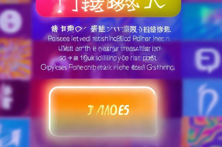 充值抖音币需按攻略操作，确保顺利获取虚拟货币。