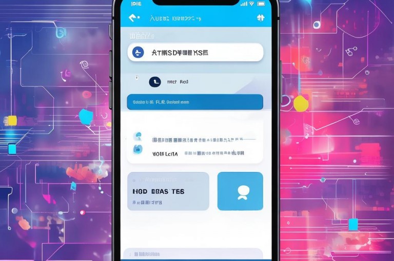 抖音暂无直接查自己点过赞的方法，可从喜欢列表回顾点赞作品。