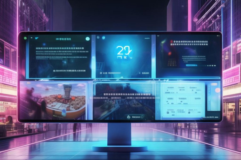 抖音业务24小时自助平台，卡盟下单，快手作品点赞最便宜。