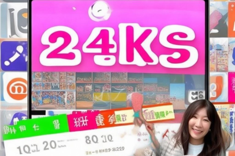 24小时自助下单，快手低价1元一千赞，全网最低价ks网红爆料网站。