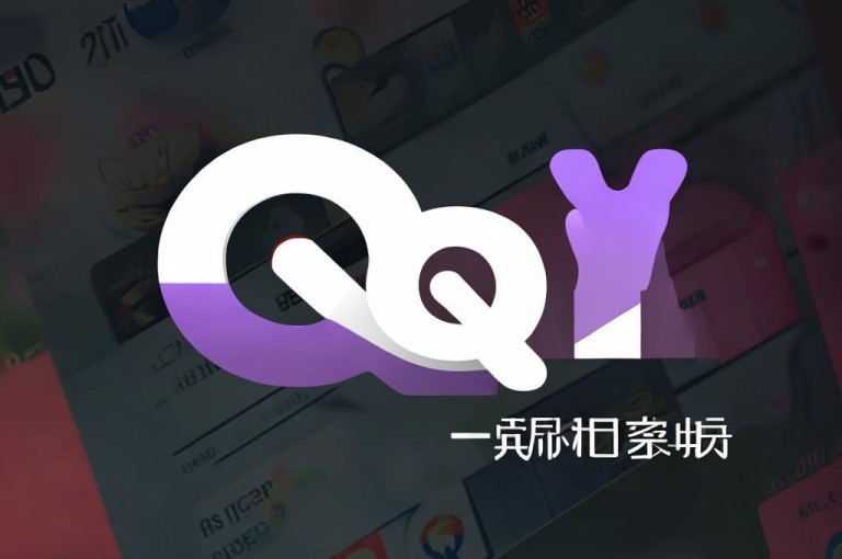 qq赞自助下单平台全网最低，手机赞自助下单超便捷。