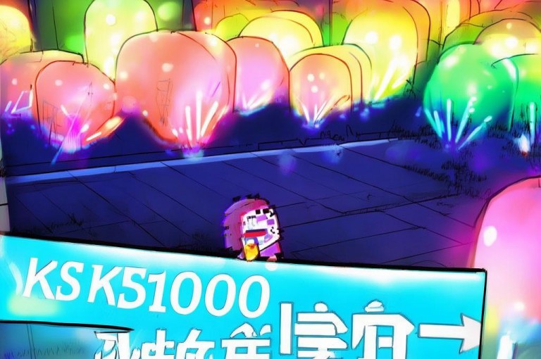 QQ空间说说赞全网最低，免费领KS1000播放量。