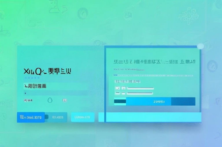 每日领取qq名片赞网站，自助下单超便捷。