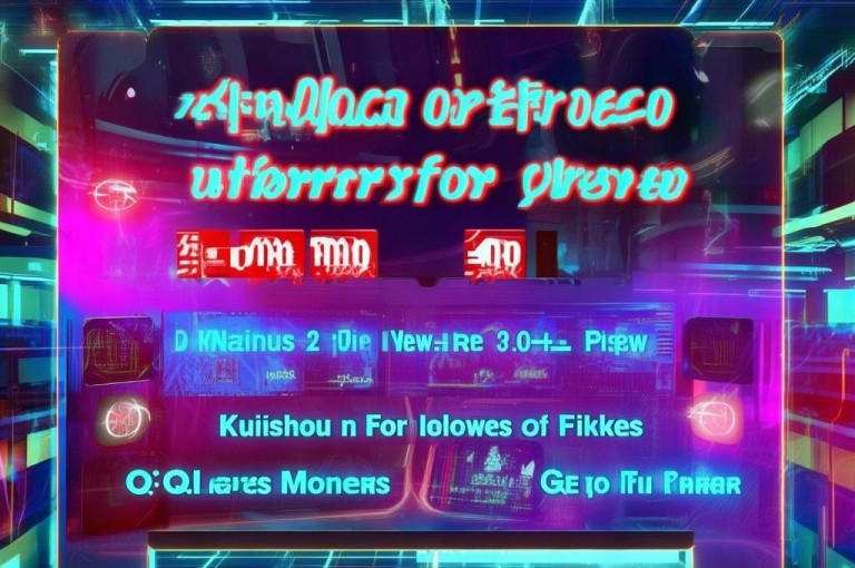 抖音快手QQ业务，下单平台多样，粉丝点赞有价。