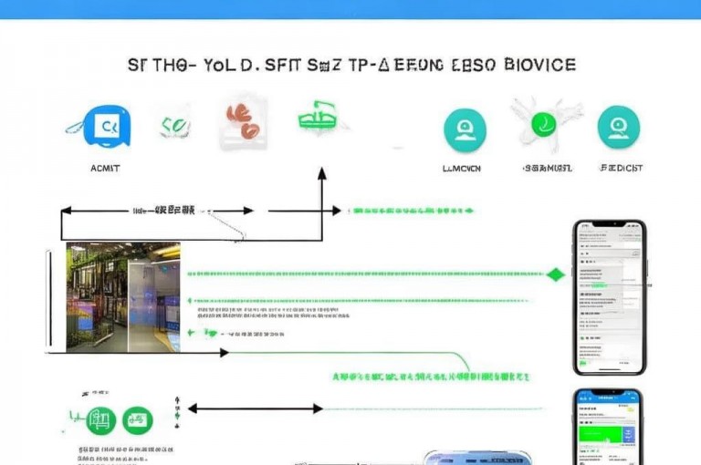 自助开通QQ业务指南，助你轻松掌握QQ业务自助下单开通方法。