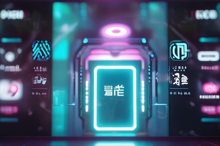 抖币自定义充值入口，即抖币充值通道。