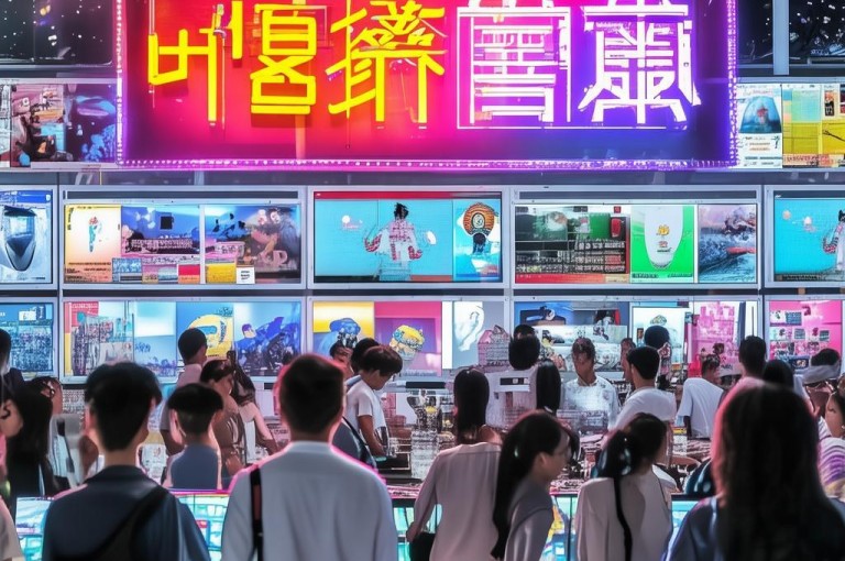 便宜24小时自助秒刷网，抖音业务下单免费，QQ买赞全网最廉。