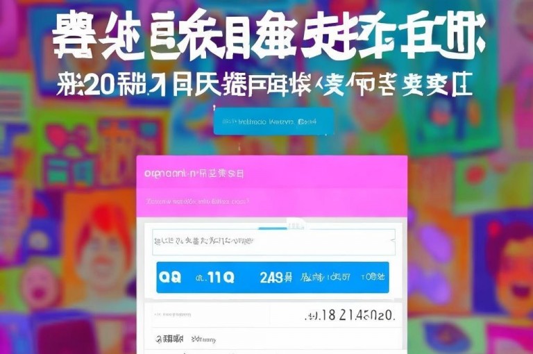 快手涨粉网站提供24小时自助下单，免费在线名片赞服务。