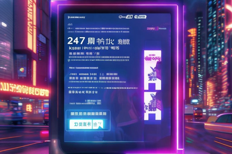 抖音点赞自助网站，提供真人点赞与24小时自助业务下单服务。