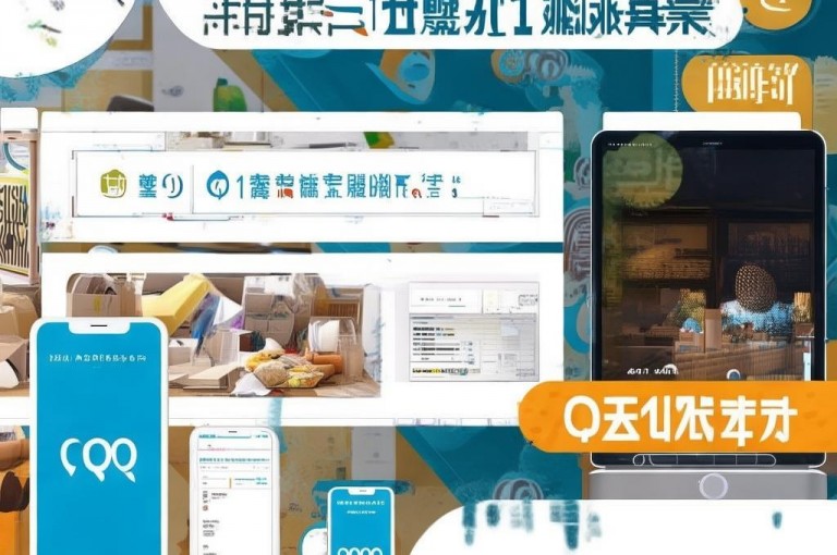 0元下单秒付，QQ业务、抖音点赞自助且24小时免费。