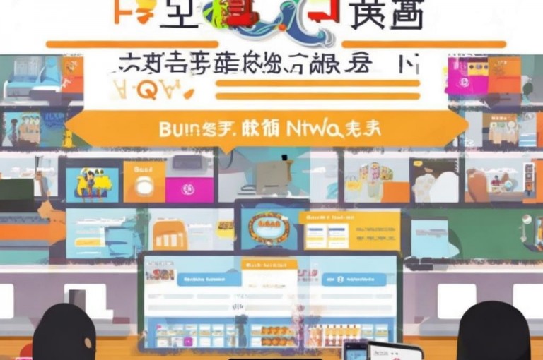 低价QQ业务网是赞网址低价自助下单平台。