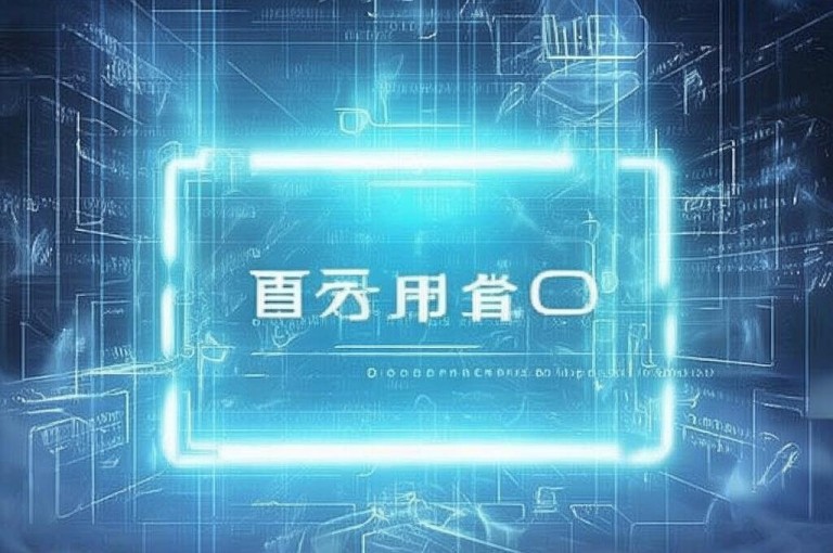 王者荣耀代充网站的原理涉及非法操作，切勿尝试。