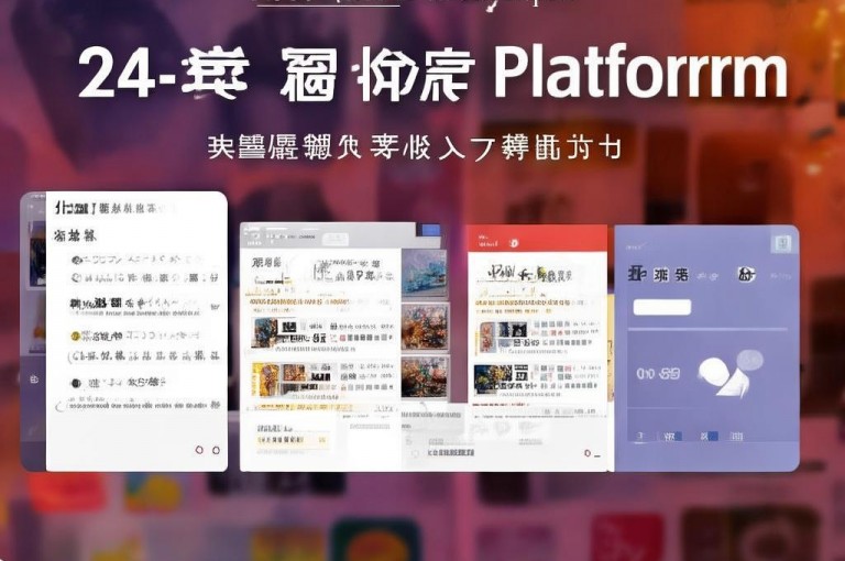 卡盟提供低价自助下单服务，24小时抖音点赞平台。