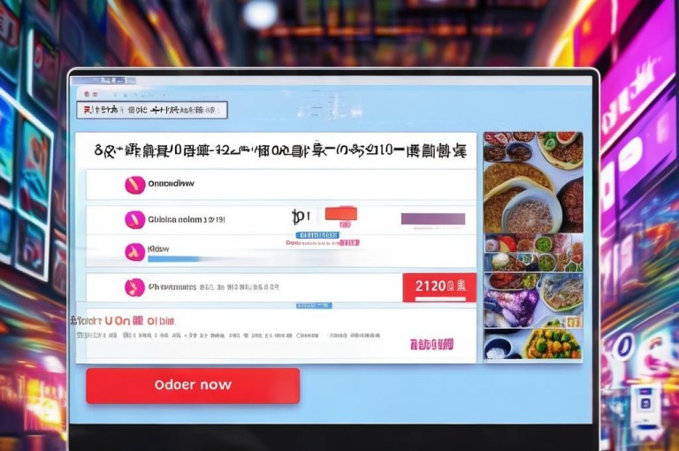 快手call业务官网，24小时自助下单平台，点赞最便宜。