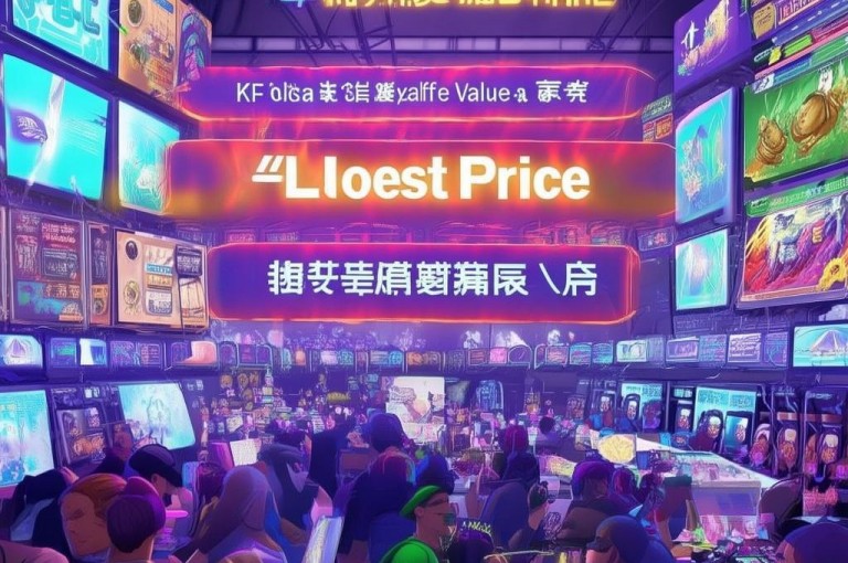 24小时自助下单，王者人气值网站最便宜，刷王者荣耀人气值低价卡盟。