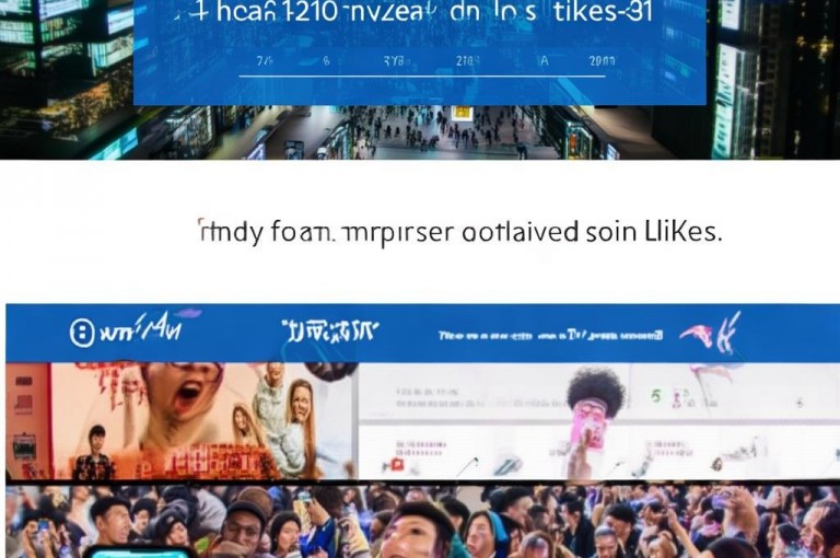 1元100赞平台，快手点赞秒到且便宜，空间可免费获111赞。