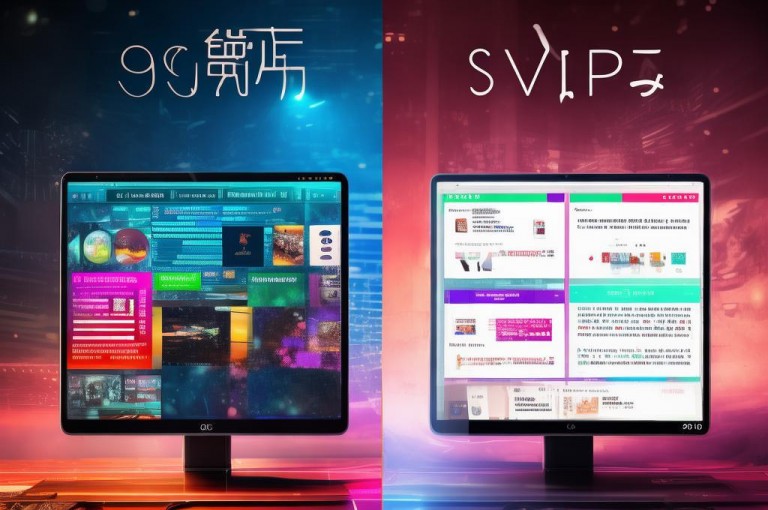 qq大会员与svip各有优势，具体哪个更好取决于个人需求。