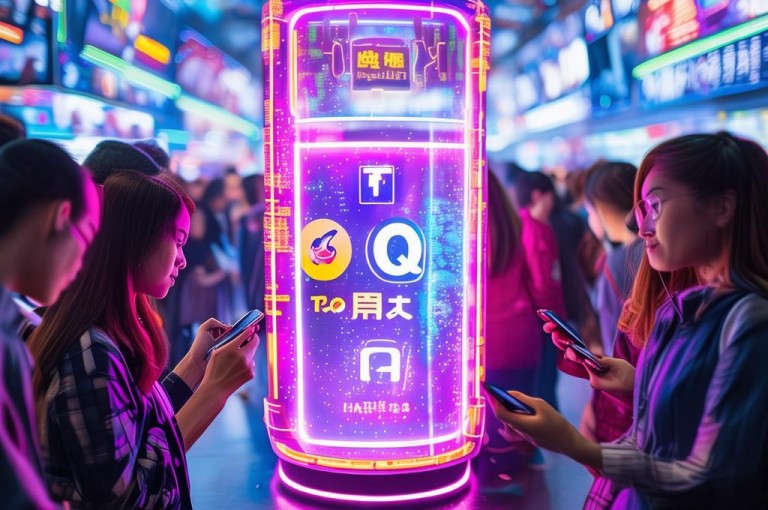 秒赞网提供快手、QQ空间和抖音的自助点赞服务。