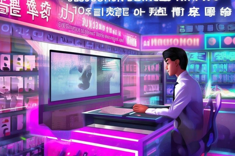 快手1元100点赞，秒到便宜，自助业务网，风速卡盟提供。