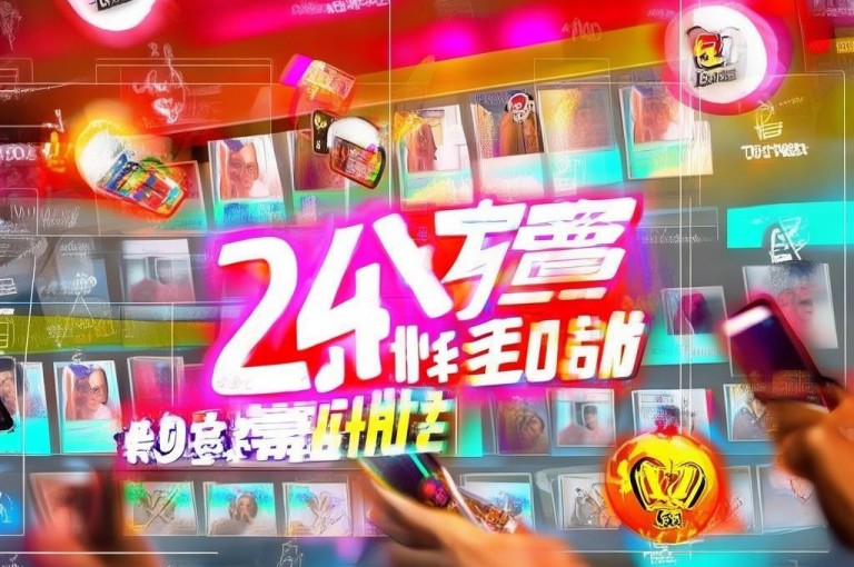 自助下单，全网最便宜，24小时服务超实惠。