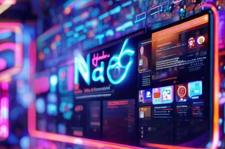 NAP6科技网是提供快手刷亲密度服务的网站。