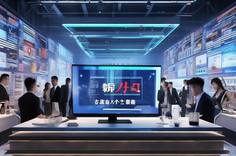 快手业务卡盟平台，打造您的卡盟生意利器。