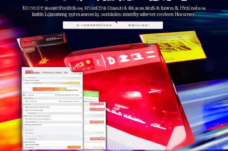 快手业务24小时在线下单平台免费，KS业务下单平台，dy低价下单平台。