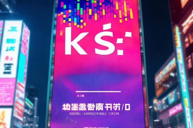 抖音业务低价链接震撼发布，ks不掉赞！