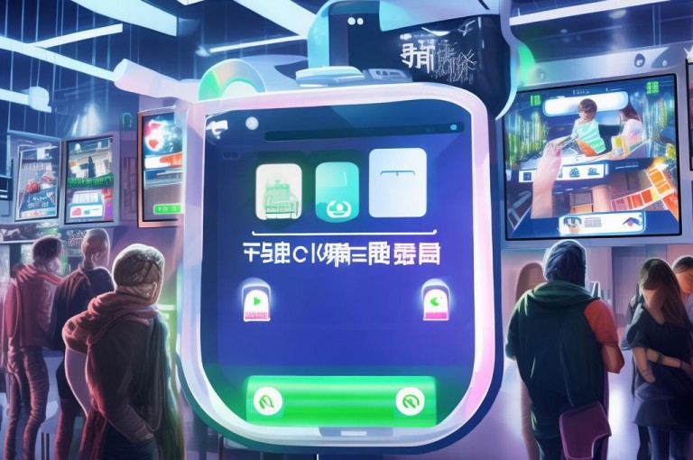 请谨慎选择，避免使用违规软件，以防账号受限。